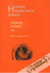 Padovani Martin H. - Hojenie zranených emócií-Zdolávanie životných rán