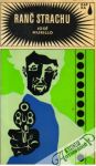 Murillo José - Ranč strachu