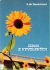Remiremont A. - Jedna z vyvolených