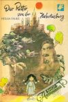 Talke Helga - Der Ritter von der Hubertusburg