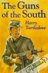 Turtledove Harry - The Guns of the South