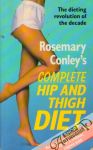Conley Rosemary - Complete Hip and Thigh Diet