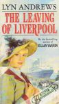 Andrews Lyn - The Leaving of Liverpool