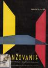 Balák Jaromír - Aranžovanie