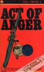 Spicer Bart - Act of Anger