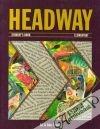 Soars John & Liz - Headway Student´s Book - Elementary