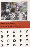 Manzi Alberto - Biely svazijčan