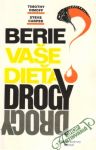 Dimof T., Carper S. - Berie vaše dieťa drogy?