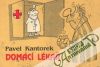 Kantorek Pavel - Domácí lékař