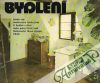 Kolektív autorov - Bydlení 2/83