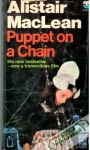 MacLean Alistair - Puppet on a Chain