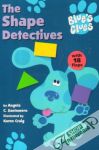 Kolektív autorov - The Shape Detectives