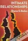 Brehm Sharon S. - Intimate Relationships