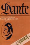 Montanelli Indro - Dante a jeho doba