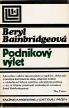Bainbridgeová Beryl - Podnikový výlet