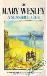 Wesley Mary - A Sensible Life