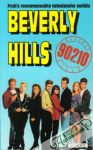 Gilden Mel - Beverly Hills