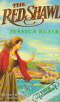 Blair Jessica - The Red Shawl