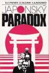 Miľner B.Z. a kol. - Japonský paradox