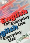 Kubíčková Julie - Angličtina na každý deň - English for everyday use