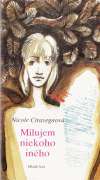 Ciravegnová Nicole - Milujem niekoho iného