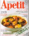 Kolektív autorov - Apetit 1/2009