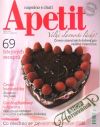 Kolektív autorov - Apetit2/2009