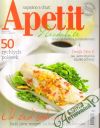 Kolektív autorov - Apetit 3/2009