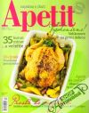 Kolektív autorov - Apetit 4/2009