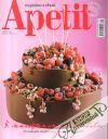 Kolektív autorov - Apetit 5/2009