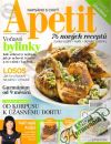 Kolektív autorov - Apetit 5/2011