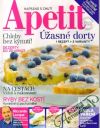 Kolektív autorov - Apetit 5/2010