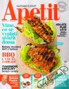 Kolektív autorov - Apetit 8/2010