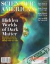 Kolektív autorov - Scientific American 11/2010