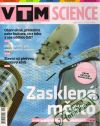 Kolektív autorov - VTM Science 11/2009