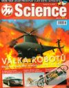 kolektív autorov - VTM Science 6/2007
