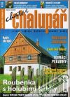 Kolektív autorov - Chatař chalupář  11/2009
