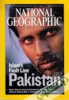 Kolektív autorov - National Geographic 9/2007