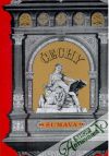 Šubert Fr. Ad. a kolektív - Čechy I. - Šumava