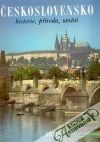 Neubertovi Karel a Jana - Československo