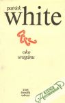 White Patrick - Oko uragánu