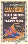 Smith Mc Call Alexander - Blue Shoes and Happiness