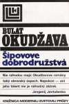 Okudžava Bulat - Šipovove dobrodružstvá