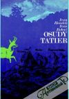 Houdek I., Bohuš I. - Osudy Tatier