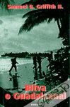 Griffith Samuel B. II. - Bitva o Guadalcanal