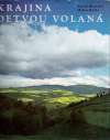 Benický K., Križo M. - Krajina Detvou volaná