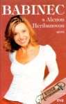 Heribanová Alena - Babinec s Alenou Heribanovou