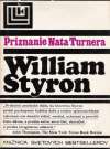 Styron William - Priznanie Nata Turnera