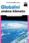Barros Vicente - Globální změna klimatu