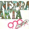 Neprakta Jiří Winter - 929x